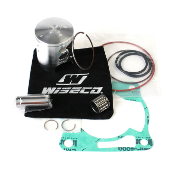 Wiseco Top End Kit Pro-Lite 47.50mm (Std) Yamaha YZ85 2002-2018