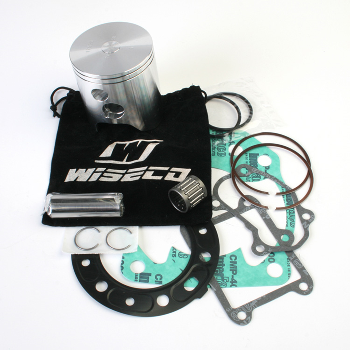 Wiseco Top End Kit Armorglide Coated - PK1921 - 2014-2017 Husqvarna TC 85