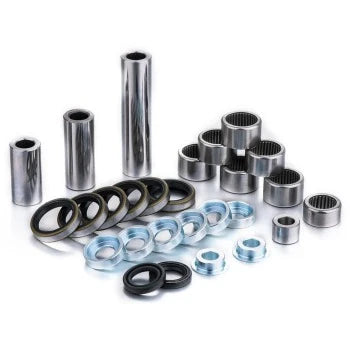 Factory Links - Linkage Bearing Rebuild Kits - LRK-B-001 &nbsp;2019-2024 Beta