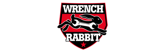 Wrench Rabbit Complete Engine Rebuild Kit 