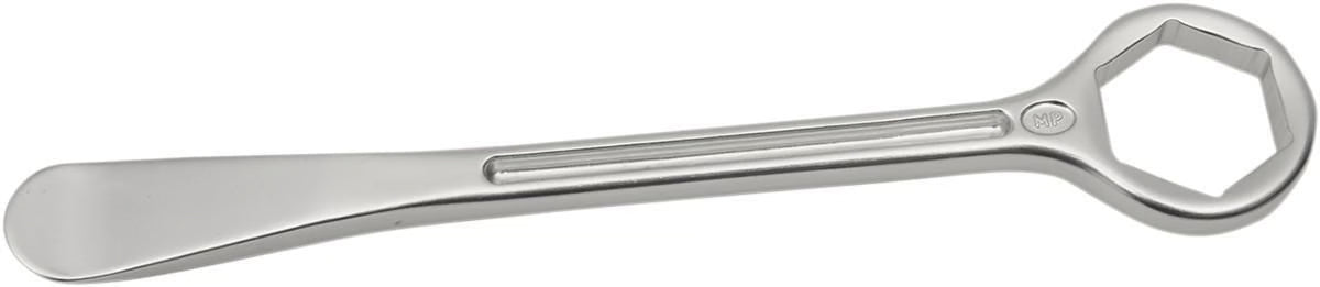 Motion Pro 08-0289 T6 Tire Lever 32mm Combo Wrench - Moto-House MX