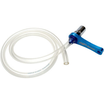 Motion Pro -Mini Bleeder - Brake & Hydraulic Clutch System Tool