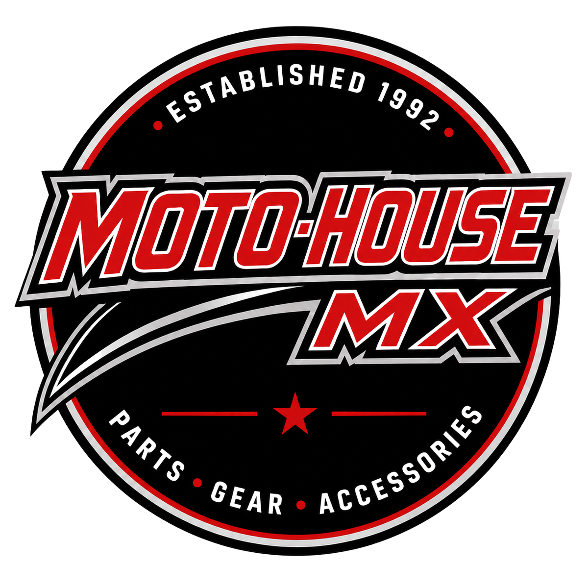 Moto-House MX