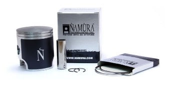 Namura Piston Kit Husqvarna TC 85 14-18| Moto-House MX