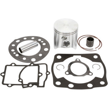 WISECO PK1195 Piston Top End Kit Motocross Part | Moto-House MX