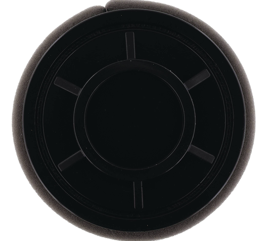 All Balls 48-1099 Air Filter Kit CFMOTO UFORCE 600 - Moto-House MX