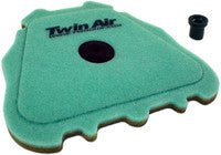 Twin Air Pre - Oiled Dual - Stage Performance Air Filter 152221X - Yamaha YZ250F 2019 - 2022 - Moto - House MX