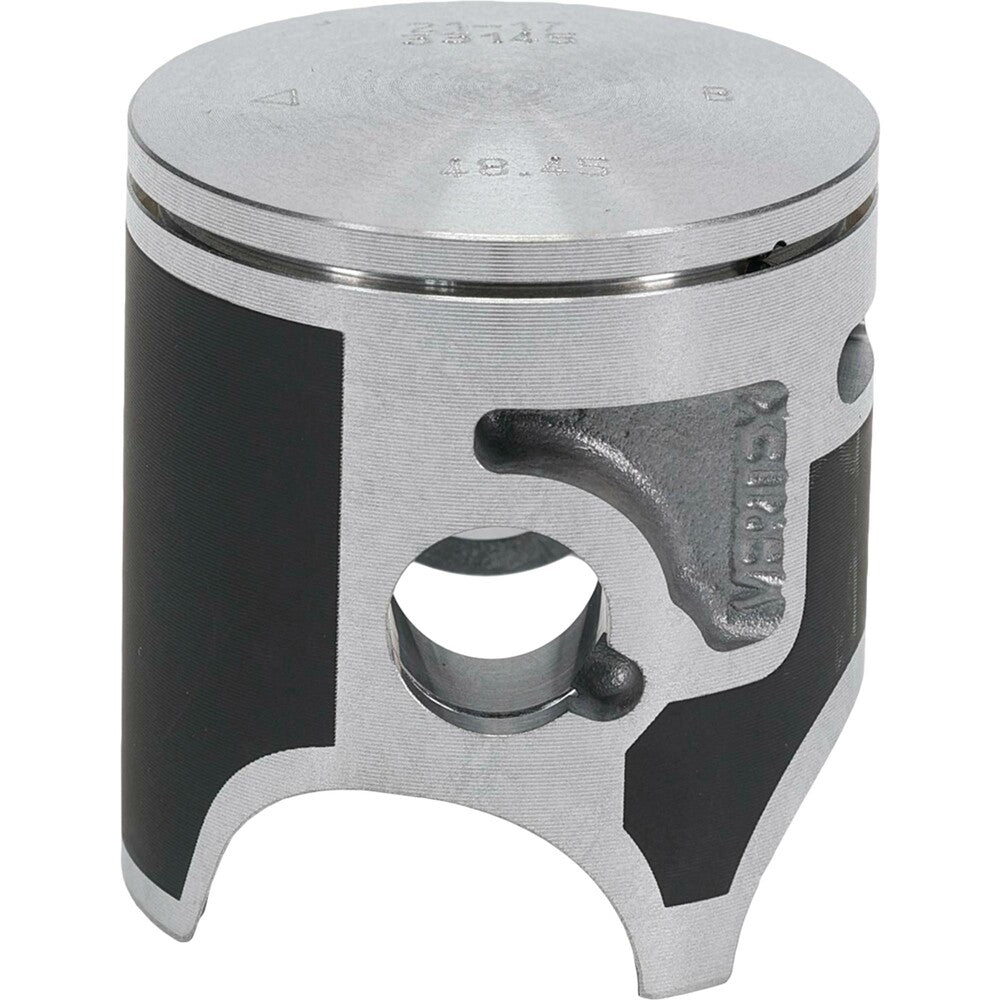 Vertex Top End Piston Kit (48.450mm / B-Size) VTK23637B-1 — Kawasaki KX85 2014-2025