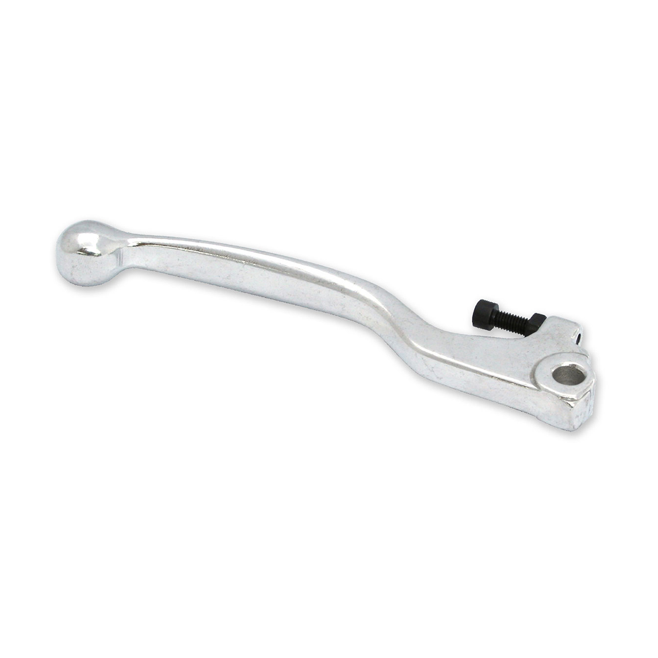 RFX FXBL 40100 00SV 1988-95 Suzuki RM125/250 Sport Front Brake Lever