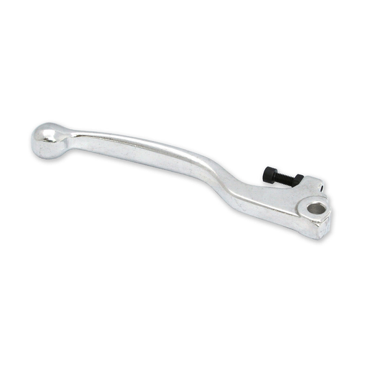 RFX FXBL 40100 00SV 1988-95 Suzuki RM125/250 Sport Front Brake Lever