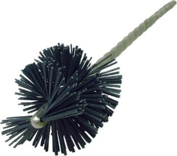 Wiseco Nylon Flexhone Brush 89-102MM - W6079 | Moto-House MX