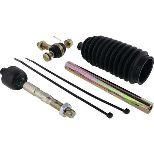 All Balls 51-1136 2023-2026 Can-Am Maverick Trail Rack Kit