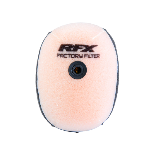 RFX FXAF 10004 2013-2017 Honda CRF250R/450R Air Filter