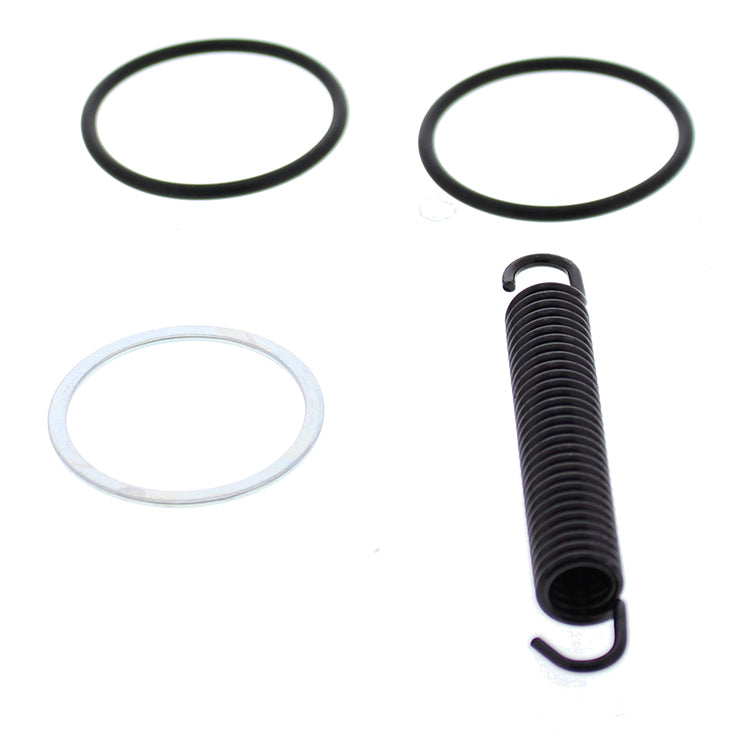 VERTEX VERTEX 823166 Honda CR85R/CR85RB 2005-2007 Exhaust Gasket Kit 823166