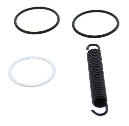 VERTEX VERTEX 823166 Honda CR85R/CR85RB 2005-2007 Exhaust Gasket Kit 823166