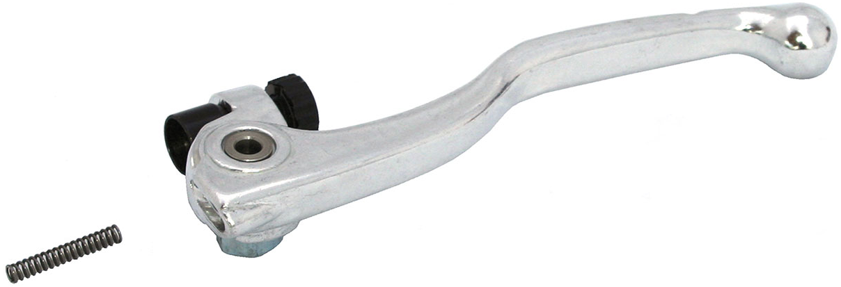 RFX MPN FXCL 50300 00SV 2009-2016 Husqvarna TC/TE 250/450 Sport Clutch Lever