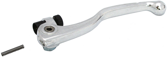 RFX MPN FXCL 50300 00SV 2009-2016 Husqvarna TC/TE 250/450 Sport Clutch Lever