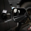 XTC Power Products - SIX12-A-XPED 2020-23 Polaris XPEDITION Side View Mirror Kit