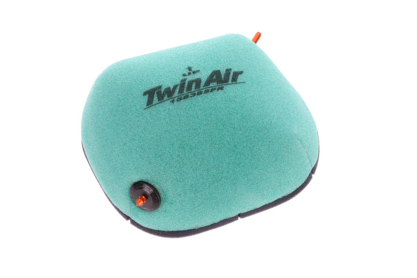 Twin Air 158385C 4-Stroke Powerflow Kit Air Filter Seal