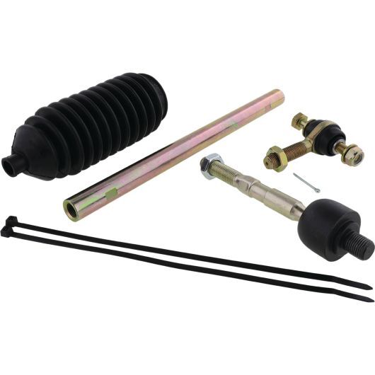 Can-Am Maverick Sport All Balls Rack Tie Rod Kit 51-1134 - Moto-House MX