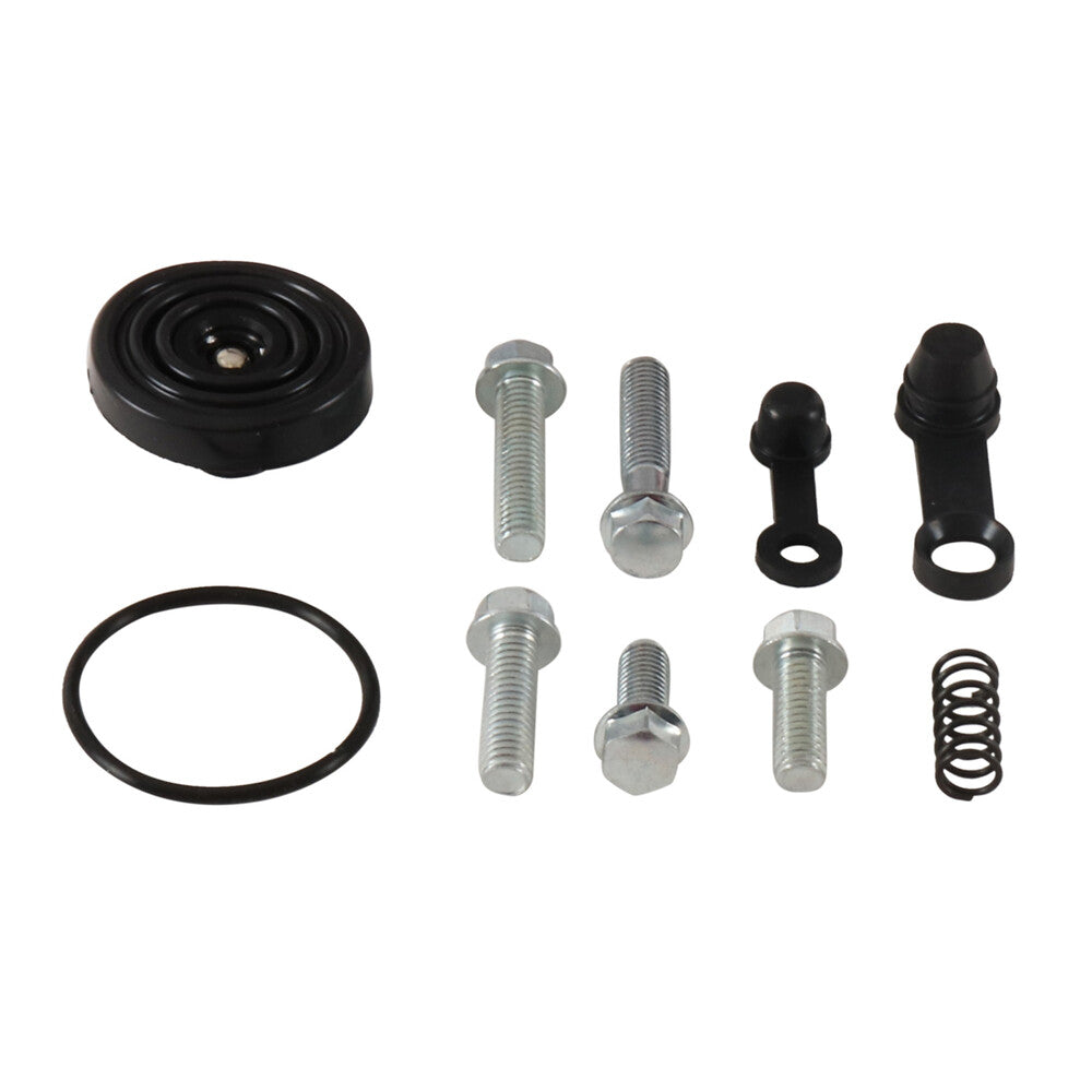 Moose Racing - Repair Kit - Clutch Slave Cylinder Rebuild Kit - 18-6013 - 2014-2022 KTM 65 SX, Husqvarna TC 65, Gas Gas MC 65