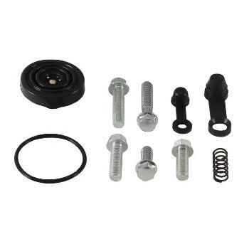 Moose Racing - Repair Kit - Clutch Slave Cylinder Rebuild Kit - 18-6013 - 2014-2024 KTM 85 SX, Husqvarna TC 85, Gas Gas MC 85 | Moto-House MX