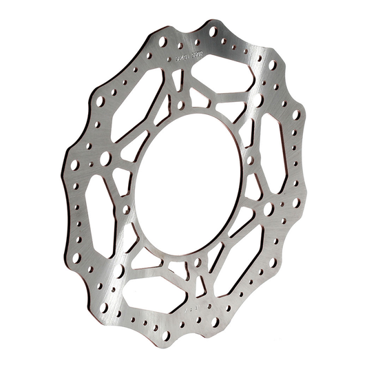 RFX FXBD 50400 55BK 2003-2012 KTM 85 SX Front Brake Rotor