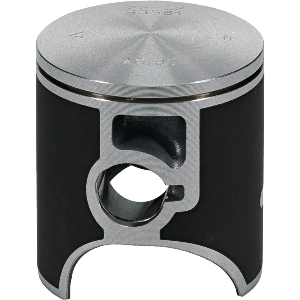 Husqvarna TC 85 Vertex Cast Piston Top End Kit VTK24212 - Moto-House MX