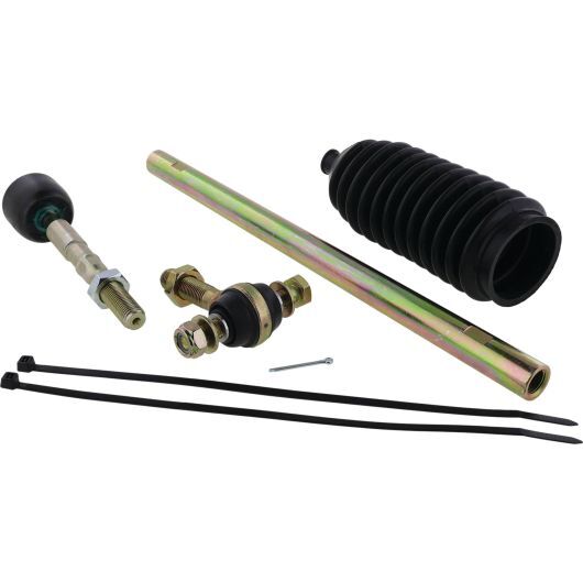 All Balls 51-1135 2023-2026 Can-Am Maverick Sport Rack Tie Rod Kit
