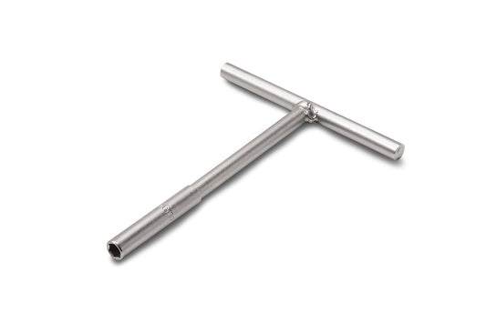 Motion Pro 08-0401 2020s Mini Pro T Handle 6 mm
