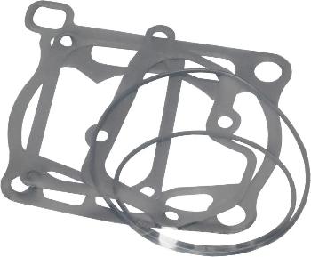 Cometic Top End gasket Kit - C7778 - 2001-2003 Suzuki RM125