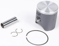 Vertex OEM Replica Piston Kit - 2005-2021 Yamaha YZ125, and 2020-2021 YZ125X