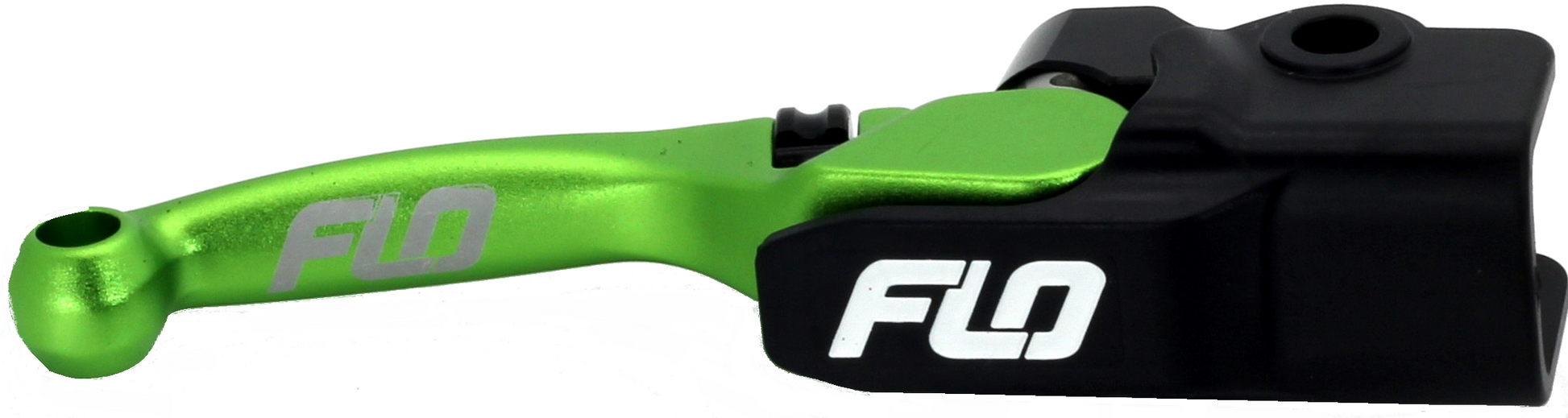 FLO Motorsports BL-711G 2015-16 Beta 390/430/500/480 RS RR Brake Lever