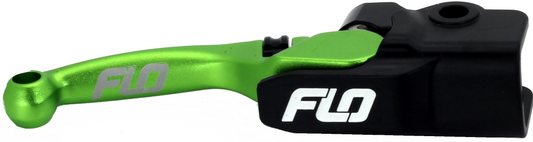 FLO Motorsports BL-711G 2015-16 Beta 390/430/500/480 RS RR Brake Lever