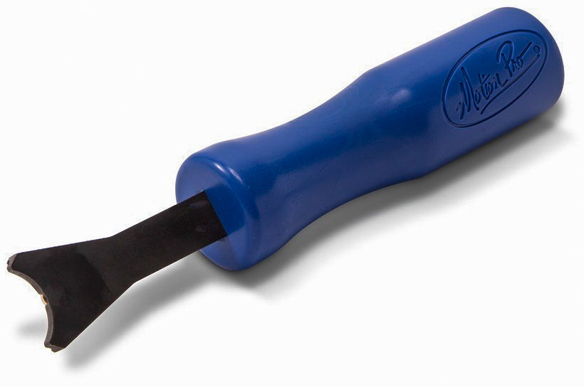Motion Pro 08-0696 U Joint Clip Installer 2020s UTV Small Vehicles