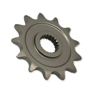 RFX FXFS 37-15 55ST 2010s Yamaha Front Cs Sprocket Steel 15t
