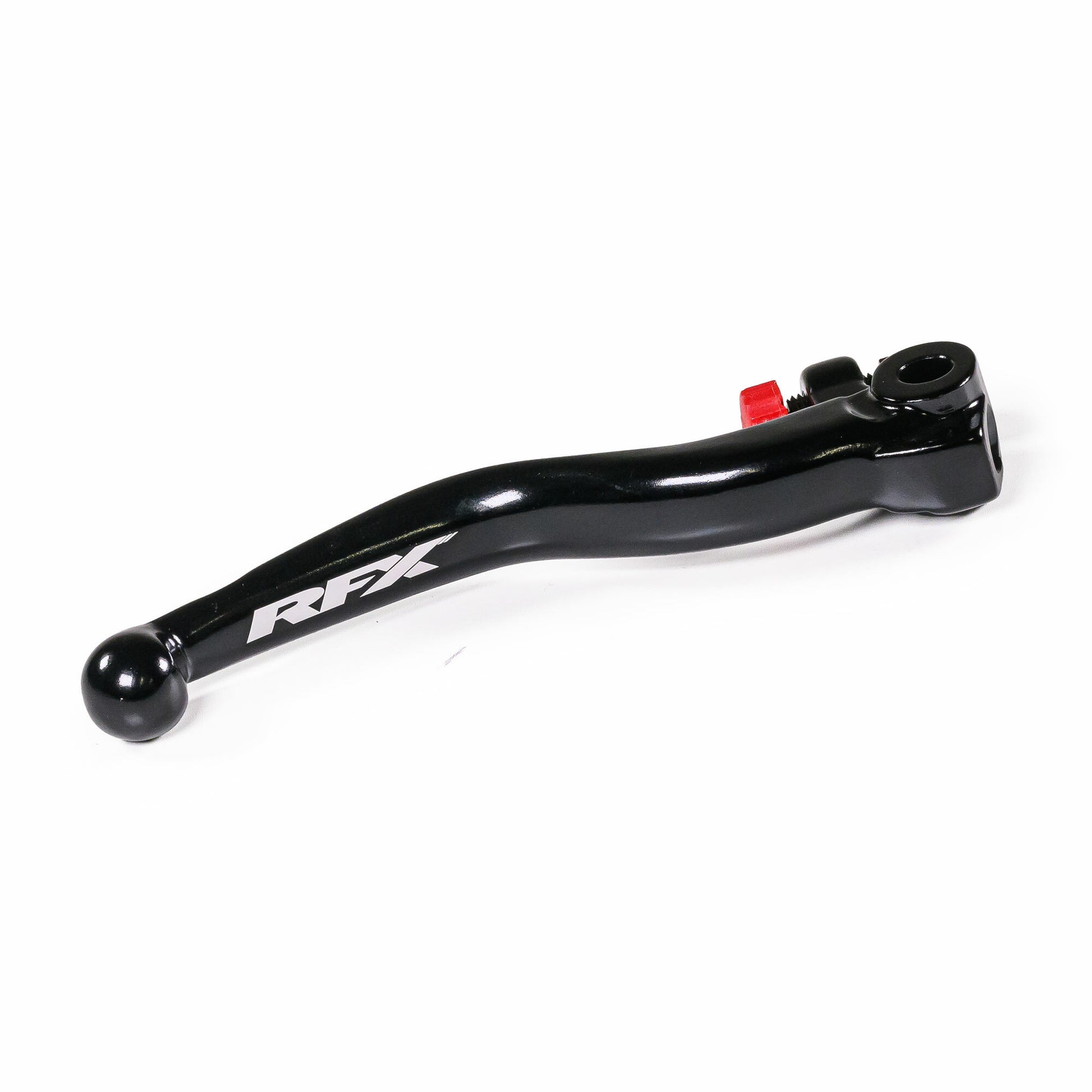 RFX FXBL 60200 99BK 2021-2022 Gas-Gas Husqvarna Pro Front Brake Lever