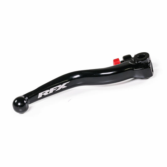 RFX FXBL 60200 99BK 2021-2022 Gas-Gas Husqvarna Pro Front Brake Lever