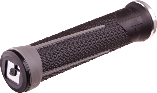 ODI D35A1BH-S 2023 Ag 1 MTB/BMX grips Black/Graphite