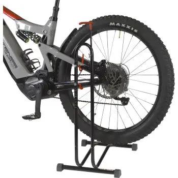 ACERBIS - 2944850001 - MTB Bike Service Stand - Black - Moto - House MX