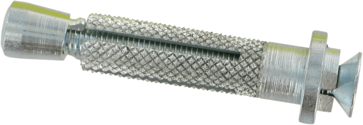 ACERBIS Bar Insert for Supermoto Handguards 2041900106 - Moto - House MX