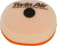 Twin Air Dual-Stage Performance Air Filter 1998-2023 KTM 65 SX