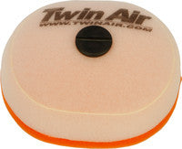 Twin Air Dual-Stage Performance Air Filter 2021-2023 Gas Gas MC 65