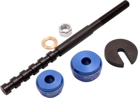 Motion Pro 08-0669 2000-2023 Harley Davidson Touring Steering Bearing Installer