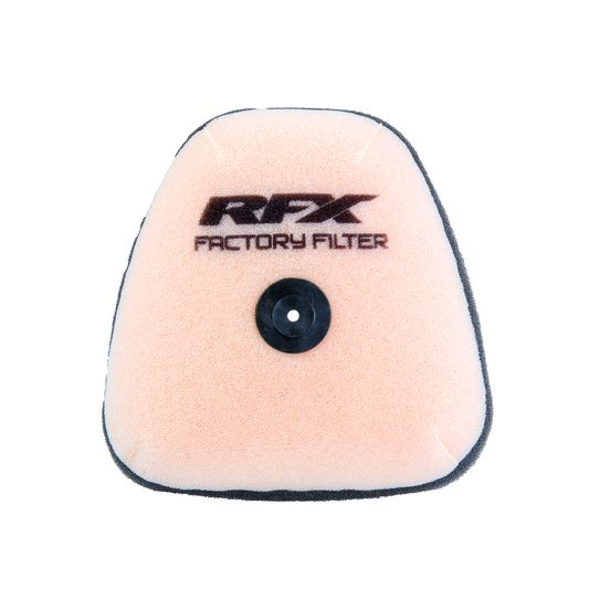 RFX FXAF 40004 55NO 2011-2017 Yamaha YZ250F/450F WR250F Air Filter