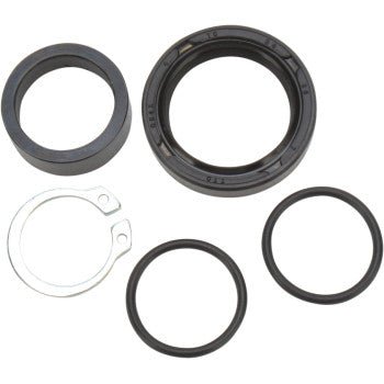 All Balls Countershaft Seal Kit - 25 - 4006 - 2009 - 2024 KTM 65 SX, Husqvarns TC 65, Gas Gas MC 65 - Moto - House MX