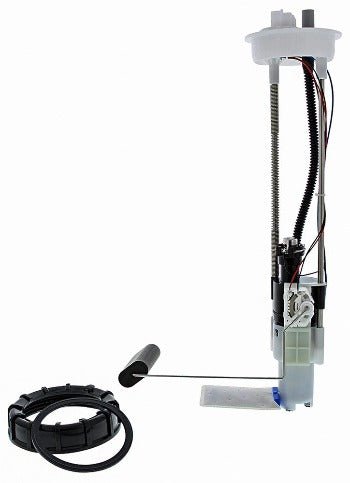 All Balls Fuel Pump Assembly - 47 - 1013 - Ranger 800, Ranger Crew 570, and Ranger 500 EFI - Moto - House MX