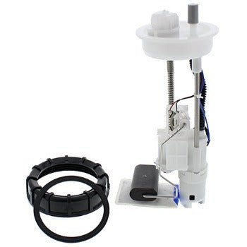 All Balls Fuel Pump Assembly - 47 - 1018 - 2014 - 2016 Polaris Ace 570, Ace 570 SP, and Sportsman Ace 325 - Moto - House MX