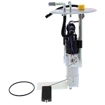 All Balls Fuel Pump Assembly - 47 - 1019 - 2008 - 2010 Polaris RZR S 800, and RZR 800 - Moto - House MX