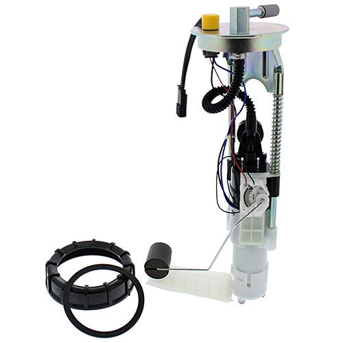 All Balls Fuel Pump Assembly - 47 - 1020 - 2009 - 2010 Sportsman XP 850, and Sportsman 550 - Moto - House MX